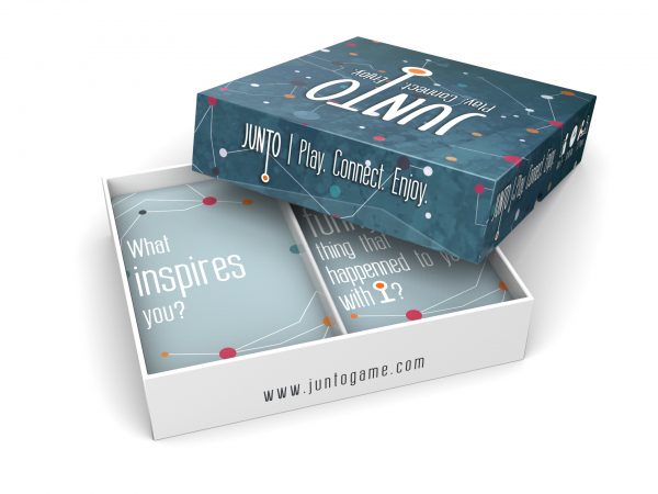 junto-card-game-for-family